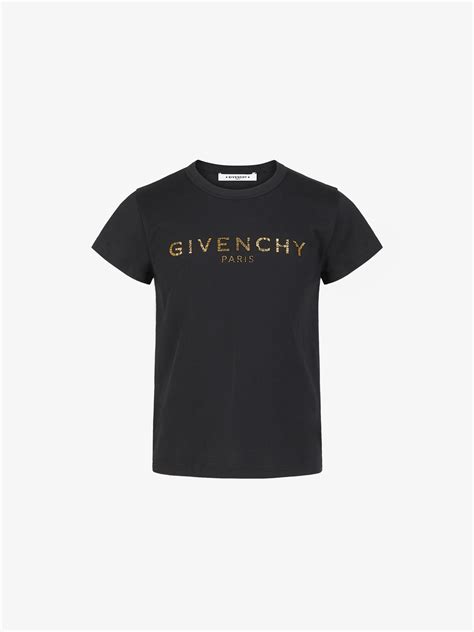 t-shirt donna givenchy